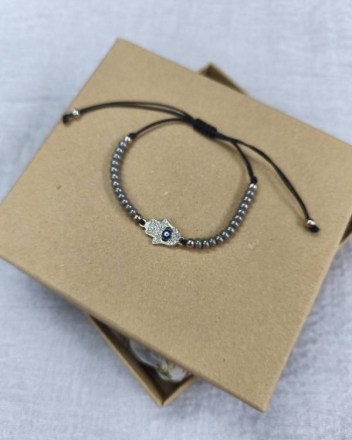 11  μαρτακι χερι γκρι (1)